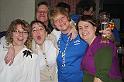 Silvester2010 086